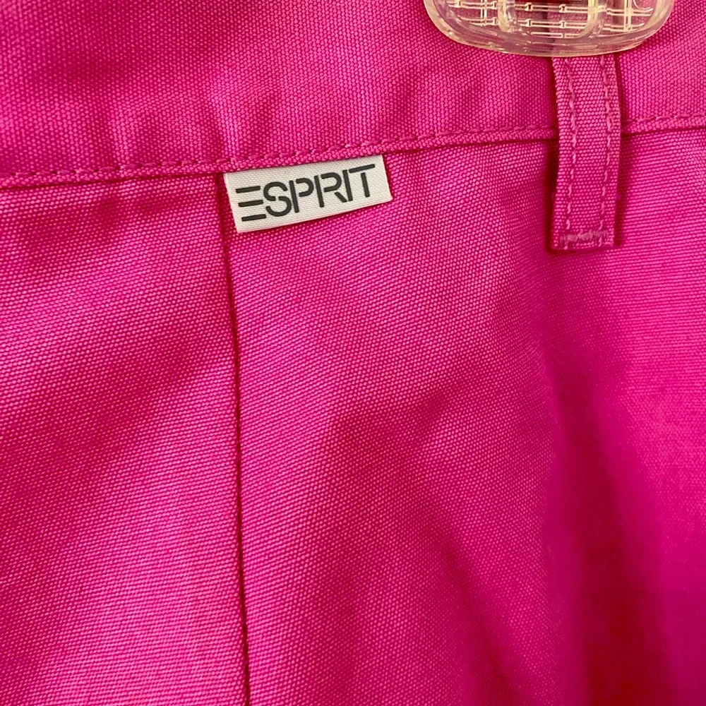 ESPIRIT SLACKS - Picture 5 of 6